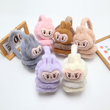 ��ͯ����ë�q������ů�����o������Ůͯ�ɐ����������ֱ�ů����