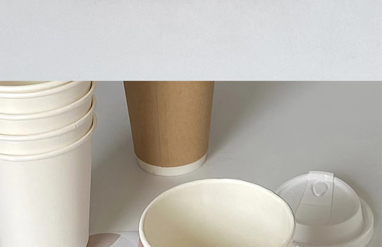 ef9377f4-4be1-4e83-bf9d-3237f1e1721d.jpe