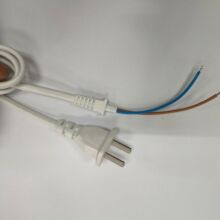 �S�ҹ�������^���Դ���⾀���^�����^������075*1.5m