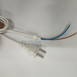�S�ҹ�������^���Դ���⾀���^�����^������075*1.5m