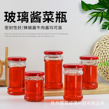 ϸɋƿʳƷܷƿţuuƿ̲u