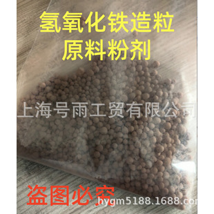 �������F99���� �F����60%����������ˮ̎���Ϻ�̖��