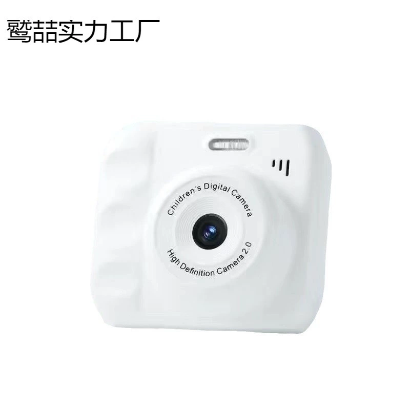 Polaroid, camera, mobile phone for students, lens, 12pcs