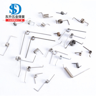 �r�C���� �ո�C���� �󾀏��pŤ�� �����Cе��܇������� ���ͻ�