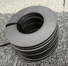 德国MUBEA碟簧180116