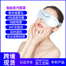 �����¿��ֻ����������ȷ����������۲���ɬƣ�Ͳ�ˮ���۵綯����