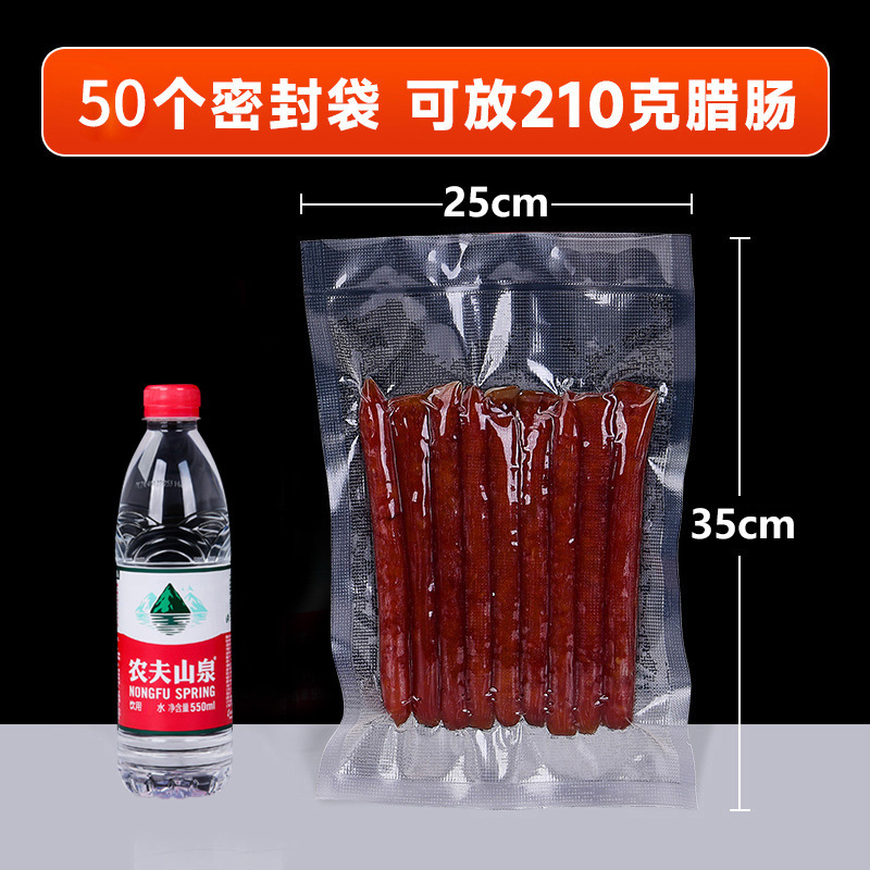 óշڻʳƷʻȫԶʳװʪñܷ