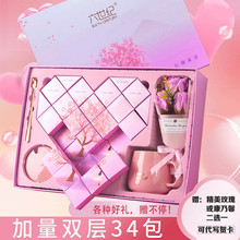 �����o���ļt�ǽ���Y�����̼t��ˮŮ����������õ����Ϧ�Y��