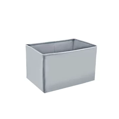 Camping Storage Box Organizer Bag | Car storage bag/box
