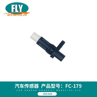 FLY���R��܇������FC-179 �m���ACURA ���S������37500R40A01