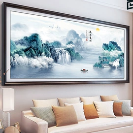 其他垂钓用品;地垫;蚊帐、床幔