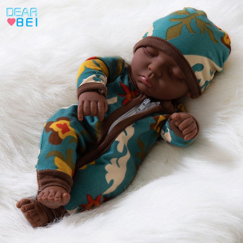 Q10-004 水彩花哈衣 (2)