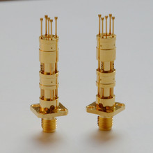 ��̽̽�� HRK-50L-Q ��Ƶ��������о��Ƶ�� ̽�� ������ ˫ͷ̽��
