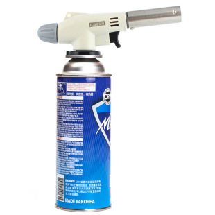 ��ʽ�����ߜغ��溸�����ʽ���𘌉�˾Ұ�͟����c����8808�S��