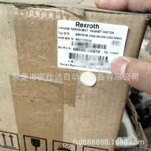 R911333155 MAD130C-0150-SA-S2-HH0-35-N1��ʿ�ֵ���ֻ����
