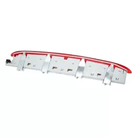 Подходит для Mercedes-Benz W164ML/GL-ML350ML320GL450GL550-high стоп-сигнал/анти-задний фонарь
