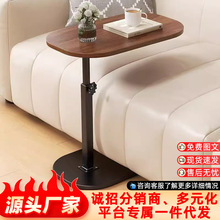 ��������׬F�����ÿ͏dɳ�l��߅�׿��ƄӲ�������С�ʹ�߅��X��