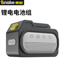 늳_늄ӰֱLC늇늳ؽM