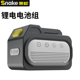 늳_늄ӰֱLC늇늳ؽM