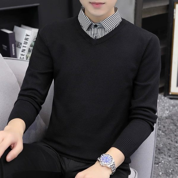 14151 black