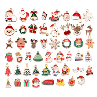 DIY�����Ʒ���50���}�Q��ϵ���}�Q����ѩ���b������W295