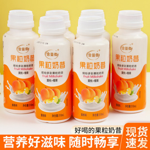 �S��ζ������ţ�����Ʒ�W������͹�֭ζ��ţ�������Ϲ�������