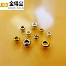 925���yˮ������P����DIY�ִ��朾��K�������ɢ��܇݆���y����