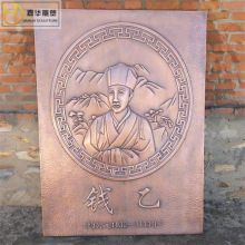 �����~�岣����T�~���P�������￨ͨ���ͼ�ɽ���^�҃�����ܼ�