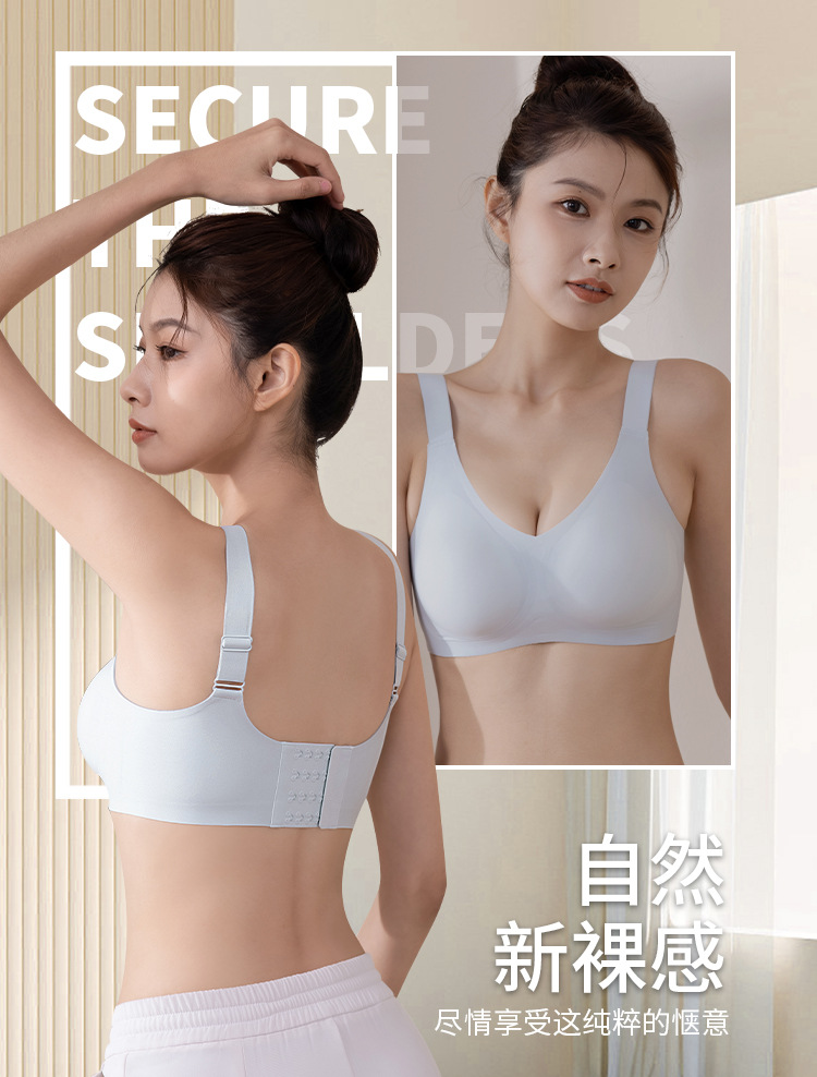 gm6Uj/OnzNRHr0wUH1HjyeCQTrTpksVUhsP5