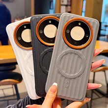 �����������m�Øsҫx70�֙C���sҫX9D���Q�sҫx60/x60pro������