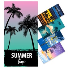 Ҭ�Ә��������Lɳ�����ٸ��\����ˮԡ���羳�Ɂ�D���a�ӹ�ɳ����