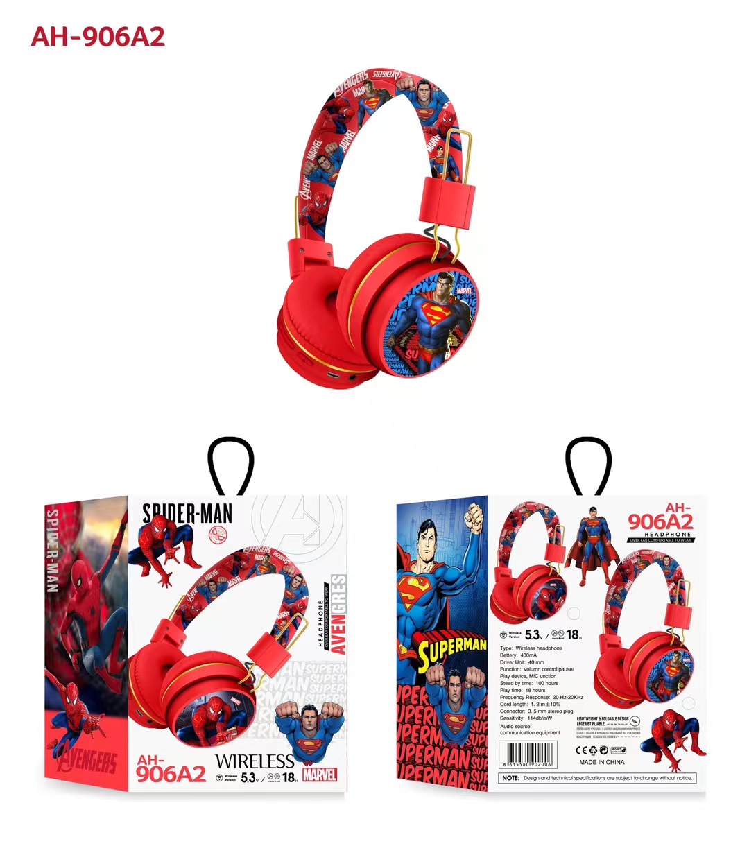 mmexport1712651771394