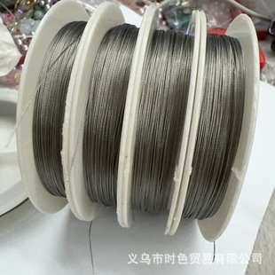 �S��䓽z������������ֹ������Ʒ������P䓾�������zܛ䓽z��