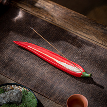 �¿������������մɼ���������t�҃Ȳ������[������̴����