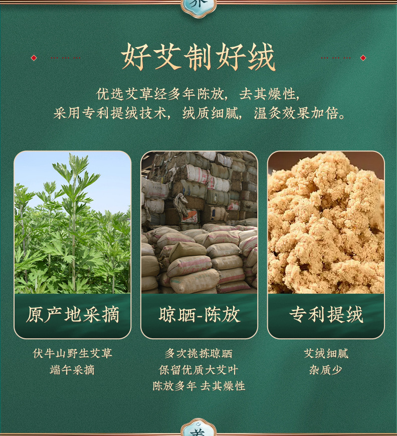 Electric Moxibustion Cap Heated Head Therapy Hat with Mugwort Ai Rong Fabric for Warm Head Care specifications