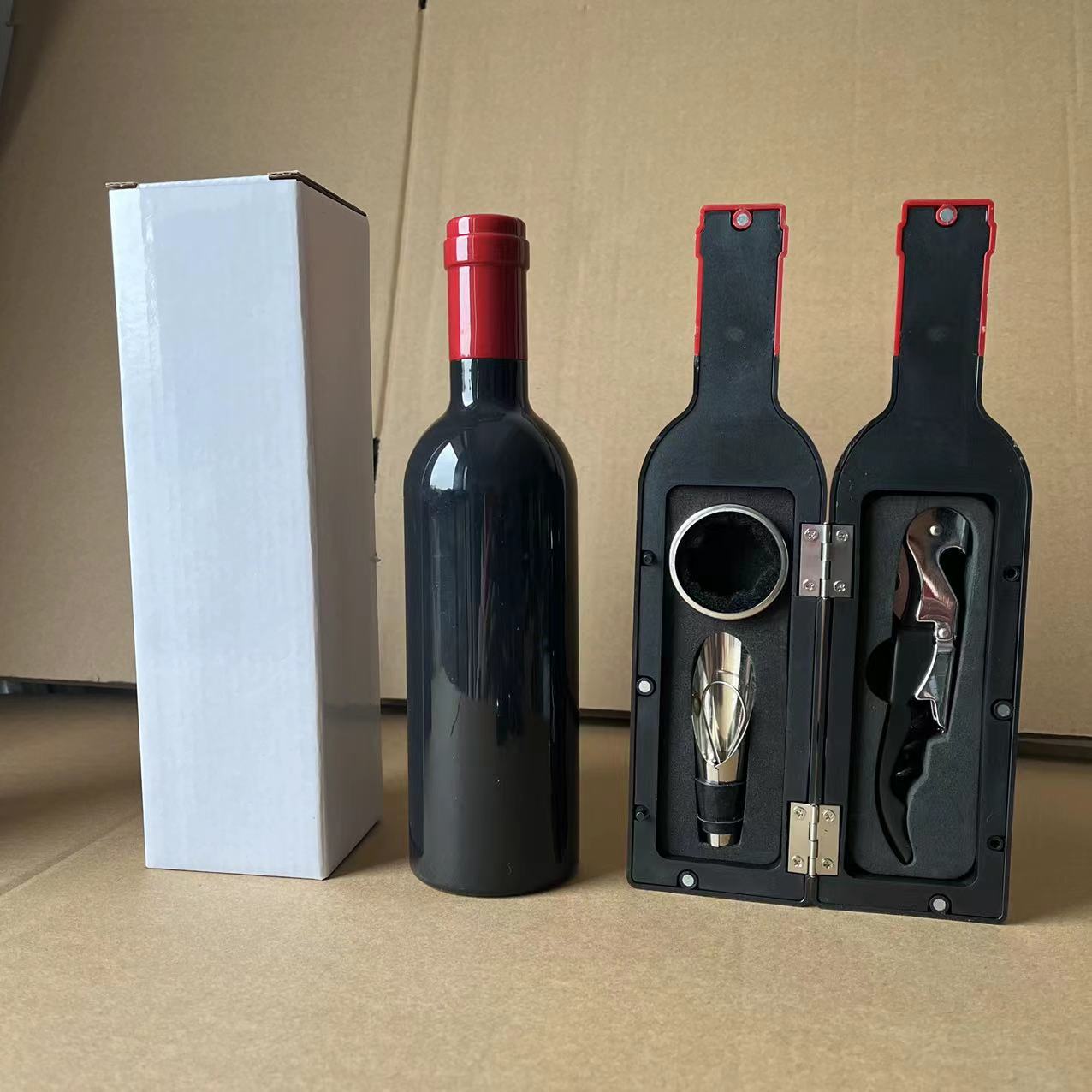 bf789cc77640806b0e593575301cdd