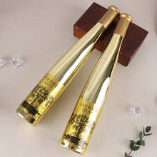 僽�ƿ��������11.5��375ml�������Ѿƴ������̏S��һ�����l�t��