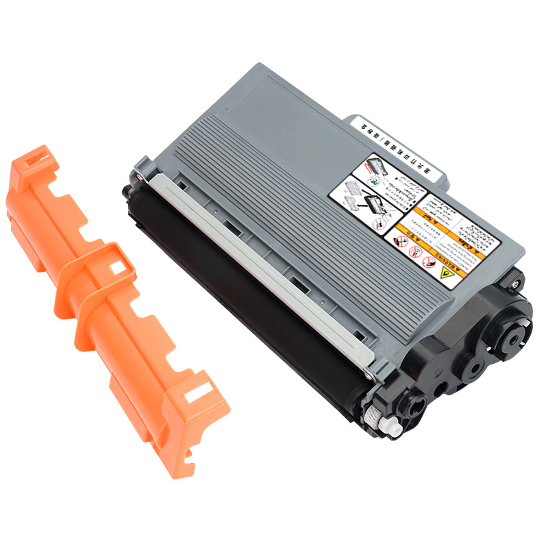 適用兄弟TN3335粉盒HL5440D 5445D 5450DN硒鼓6180dw 8520dn碳粉