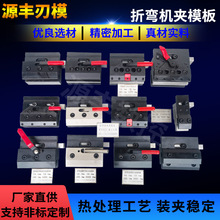 ۏCAA߉AK߅Cģ̶AAՊA