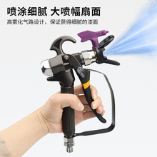 9P1E�������z��T�ϟo�⇊�T�C�����ȫͨ�Ç������ᘌ�o������C