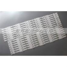 14��*EVTLBM550P0601 E0601 LB55037 55PUH6400 X6400 TPT550J1