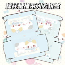 �޻���؈�w�C��ins���ֵ��ͨ�Ӻ���ӌW���YƷ����С���ռ{���l