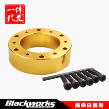���b ����P�|�����̶�ʽ ���b����P���߉| �Ӹ߉| 25MM