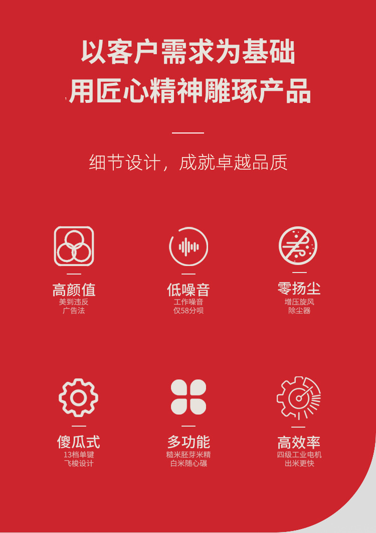 寶貝詳情圖3