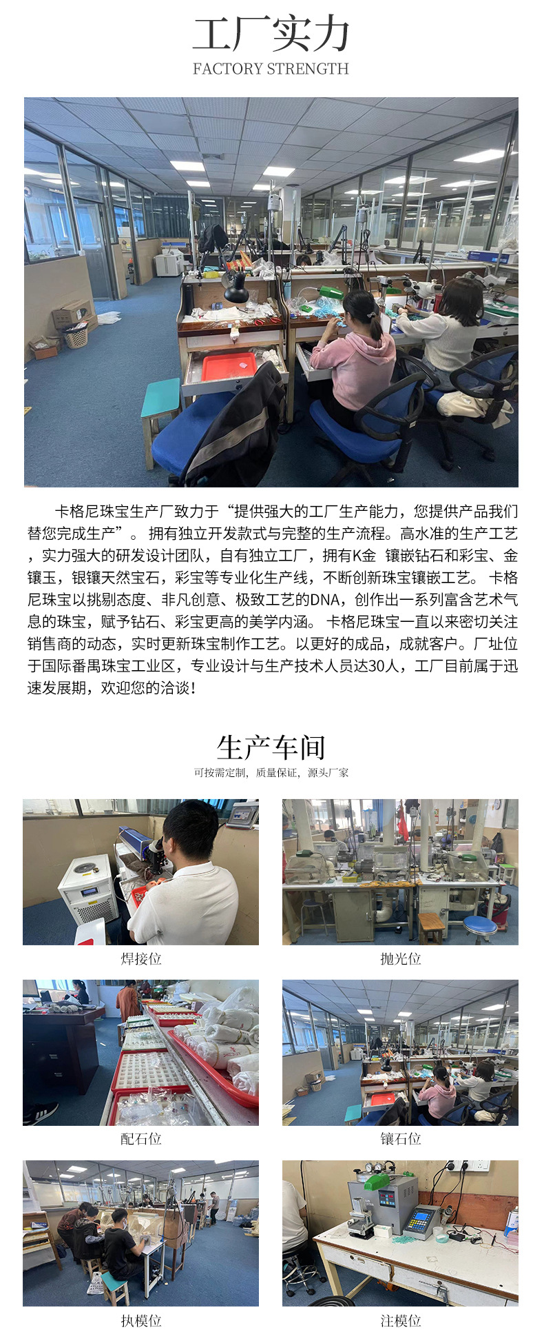 O1CN01scXRFz1ir1EPYGY2D_!!2213303854465-0-cib.jpg?__r__=1675481416477