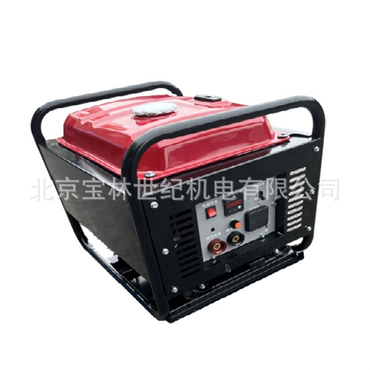 AXQ-200Aڶͷ纸 200A纸һ