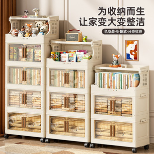 �ⰲ�b�ۯB�ռ{�����ÿ�ҕ����������ܿ͏d��ߕ������������