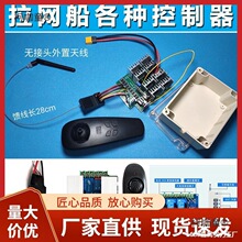 bشģK1224W·ȫןoO׃bˢ̫