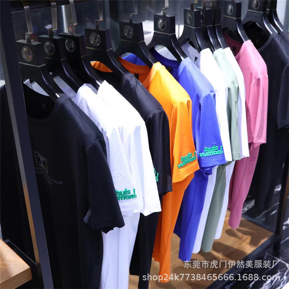 13b18444536a3420baff1a3e366ca8