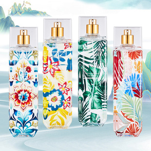 �|�ρ�����WY���w���F250ml������ˮŮʿ�־õ�����Ʒ���Q�羳